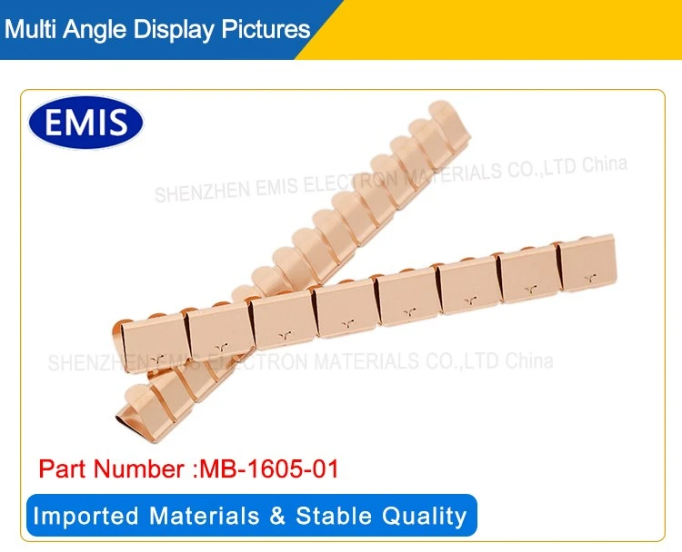 product-750-608
