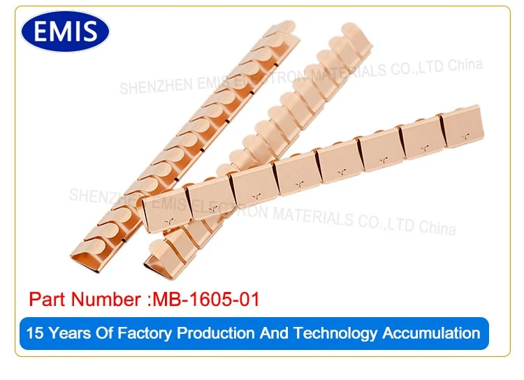 product-750-544