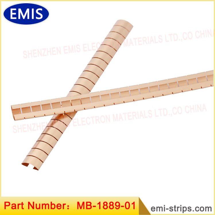 Pintu Kabinet Becu Jari